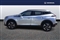 Peugeot 2008 Image 9