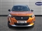 Peugeot 2008 Image 10