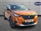 Peugeot 2008 Image 1