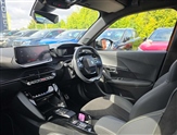 Peugeot 2008 Image 2