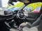 Peugeot 2008 Image 2