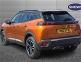 Peugeot 2008 Image 3