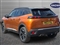 Peugeot 2008 Image 3