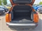 Peugeot 2008 Image 5