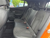 Peugeot 2008 Image 6