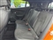Peugeot 2008 Image 6