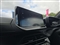 Peugeot 2008 Image 8