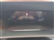 Peugeot 2008 Image 9