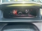Peugeot 2008 Image 10