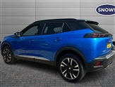 Peugeot 2008 Image 2