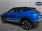 Peugeot 2008 Image 2