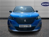 Peugeot 2008 Image 3