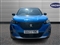 Peugeot 2008 Image 3