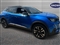 Peugeot 2008 Image 4