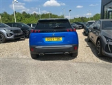 Peugeot 2008 Image 5