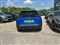Peugeot 2008 Image 5