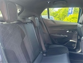 Peugeot 2008 Image 6