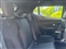 Peugeot 2008 Image 6