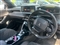 Peugeot 2008 Image 7