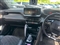 Peugeot 2008 Image 8