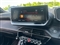 Peugeot 2008 Image 9
