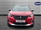 Peugeot 2008 Image 10