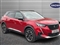 Peugeot 2008 Image 1