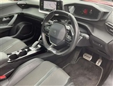 Peugeot 2008 Image 2