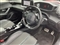 Peugeot 2008 Image 2