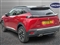 Peugeot 2008 Image 3