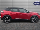 Peugeot 2008 Image 4