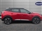 Peugeot 2008 Image 4