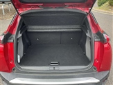 Peugeot 2008 Image 5