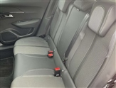 Peugeot 2008 Image 6