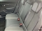 Peugeot 2008 Image 6