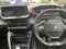Peugeot 2008 Image 7