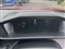 Peugeot 2008 Image 9