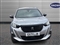 Peugeot 2008 Image 10