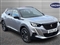Peugeot 2008 Image 1