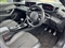 Peugeot 2008 Image 2