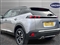 Peugeot 2008 Image 3