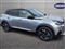 Peugeot 2008 Image 4