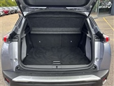 Peugeot 2008 Image 5