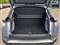 Peugeot 2008 Image 5