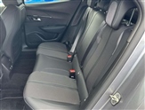 Peugeot 2008 Image 6
