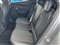 Peugeot 2008 Image 6
