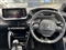 Peugeot 2008 Image 7