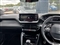 Peugeot 2008 Image 8