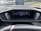 Peugeot 2008 Image 9