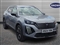 Peugeot 2008 Image 1